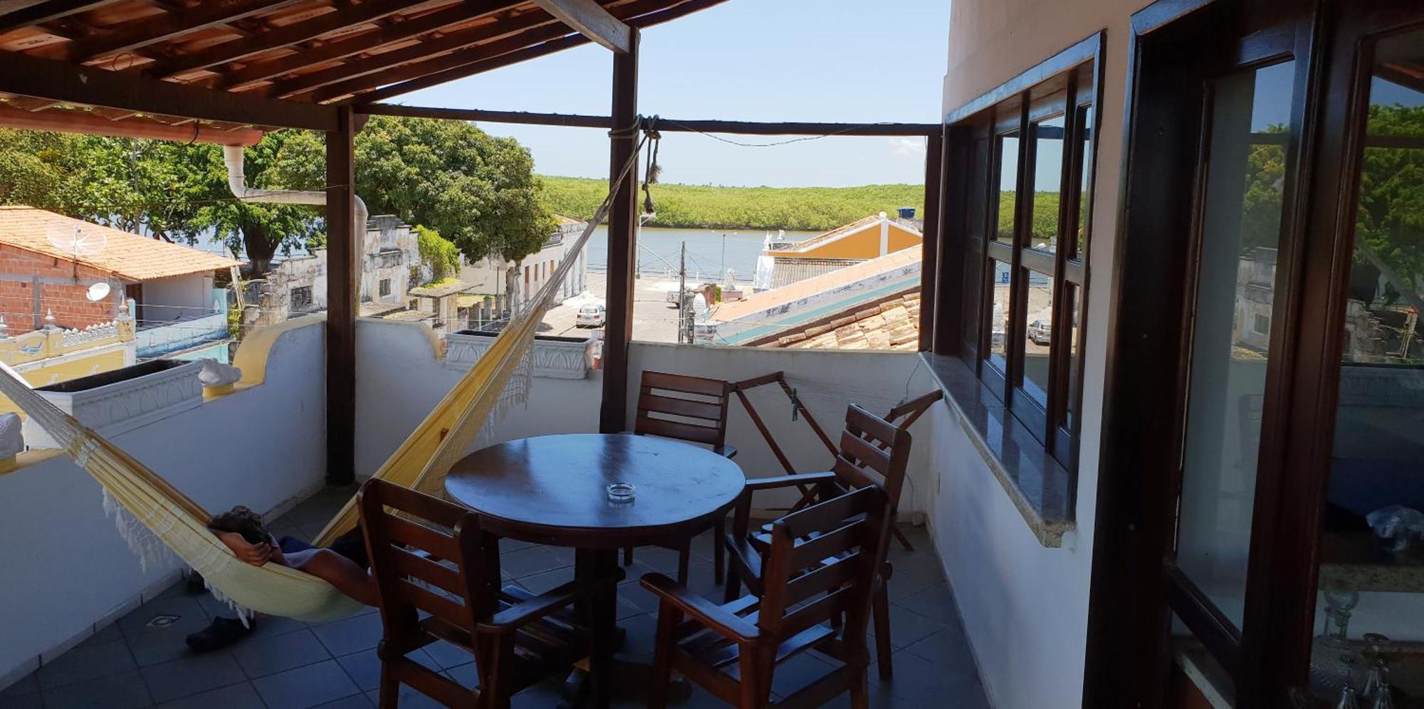 Aparthotel Bahiatropical Canavieiras  Pokoj fotografie